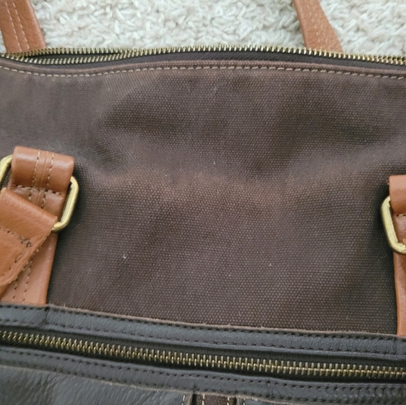 The Sak tote - Picture 1 of 8